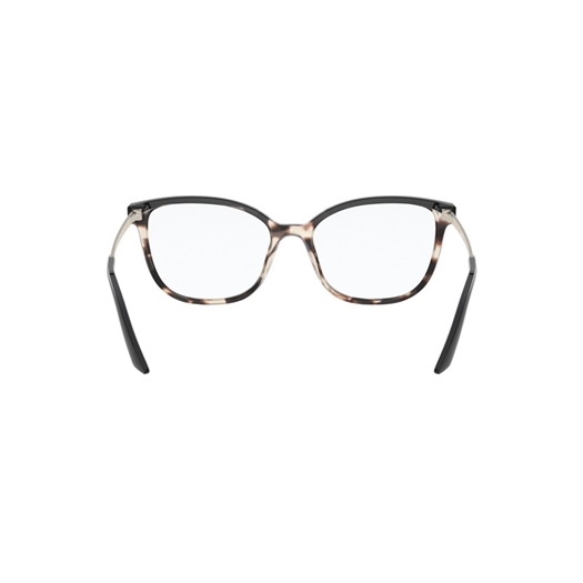 PRADA PR 07WV - 3981O1