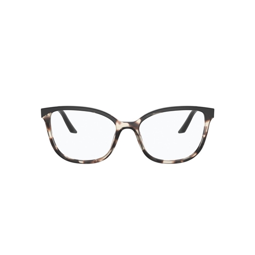 PRADA PR 07WV - 3981O1