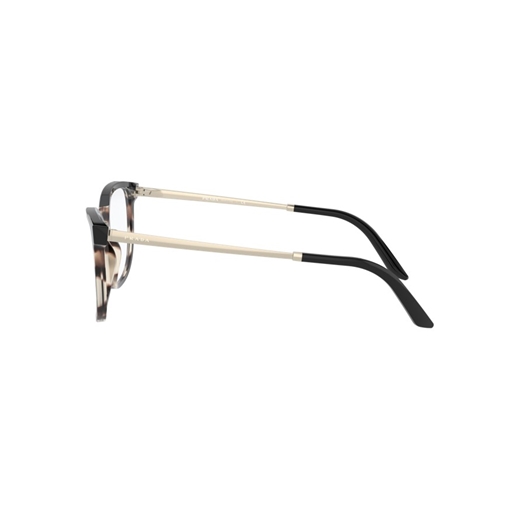 PRADA PR 07WV - 3981O1