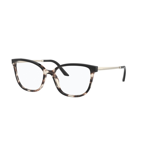PRADA PR 07WV - 3981O1