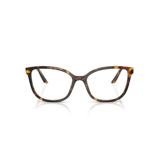 PRADA PR 07WV - VAU1O1
