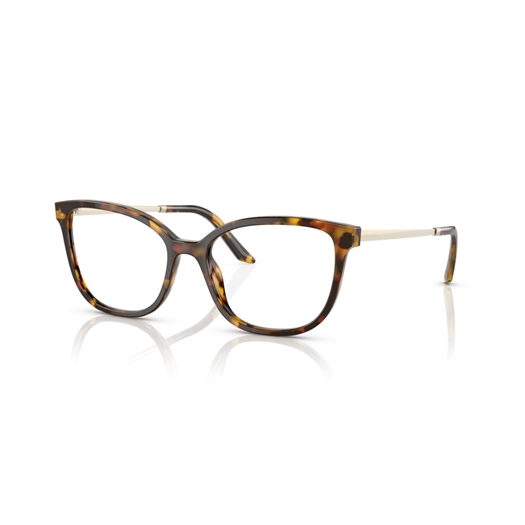 PRADA PR 07WV - VAU1O1