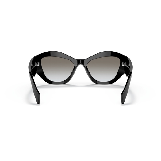 PRADA PR 07YS - 1AB0A7