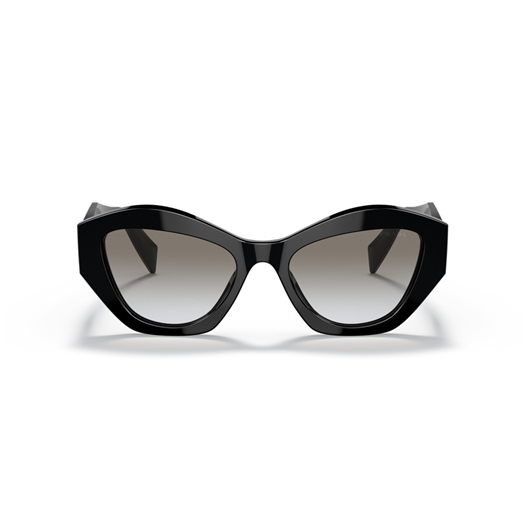 PRADA PR 07YS - 1AB0A7