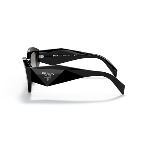 PRADA PR 07YS - 1AB0A7