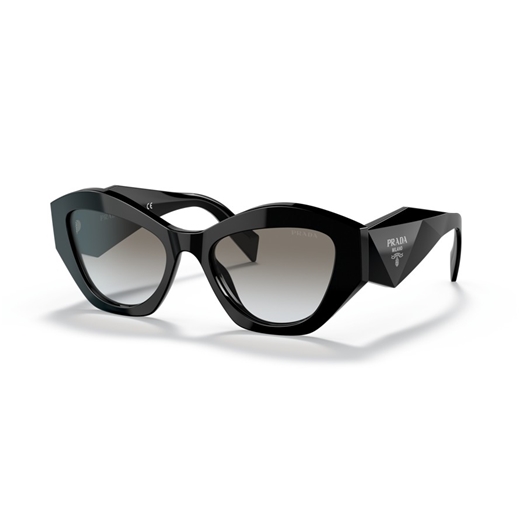 PRADA PR 07YS - 1AB0A7
