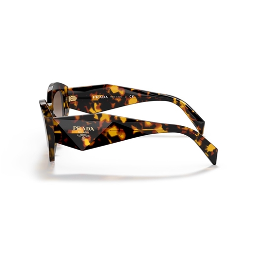 PRADA PR 07YS - VAU6S1