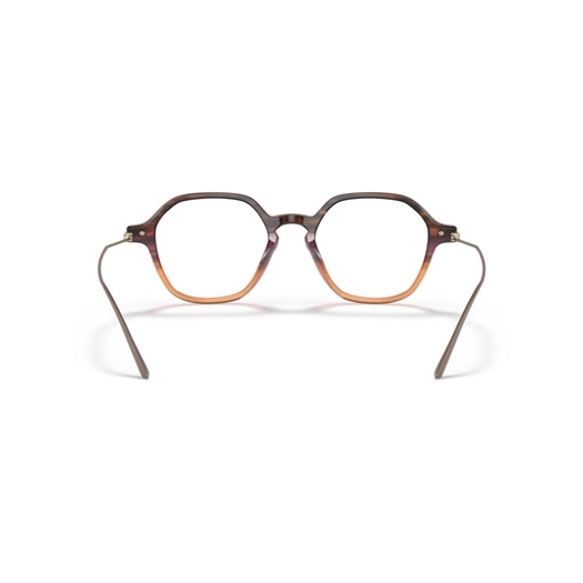 PRADA PR 07YV - 13B1O1