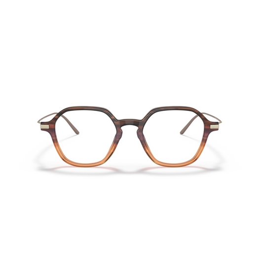 PRADA PR 07YV - 13B1O1