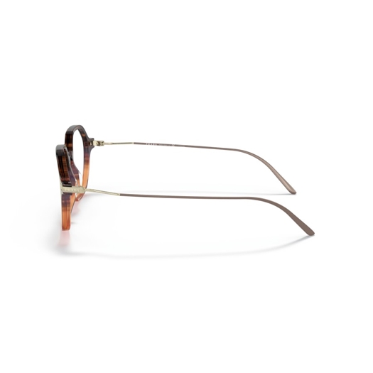 PRADA PR 07YV - 13B1O1