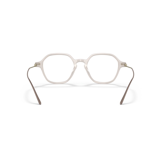 PRADA PR 07YV - 16B1O1