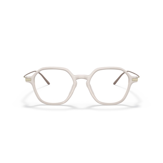 PRADA PR 07YV - 16B1O1