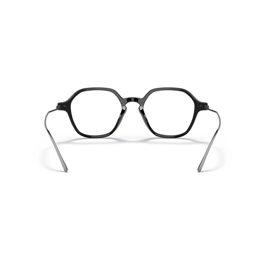 PRADA PR 07YV - 1AB1O1