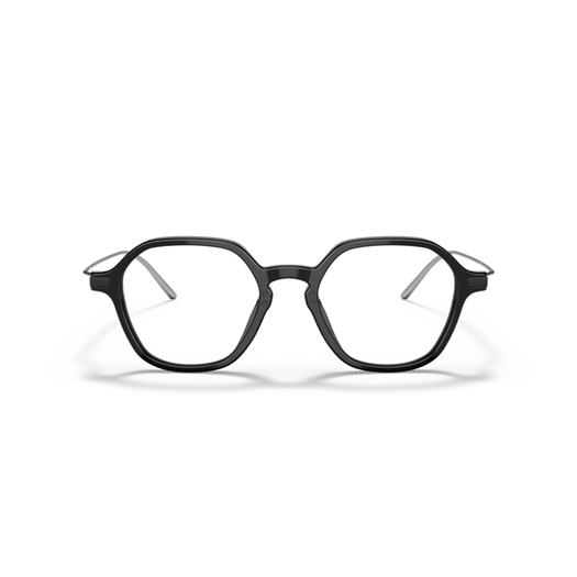 PRADA PR 07YV - 1AB1O1