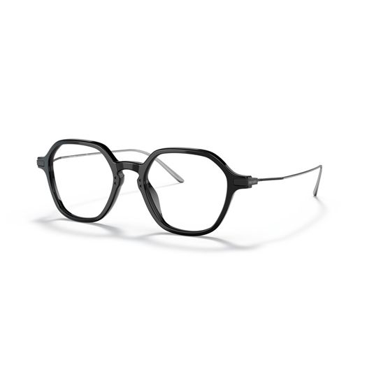 PRADA PR 07YV - 1AB1O1