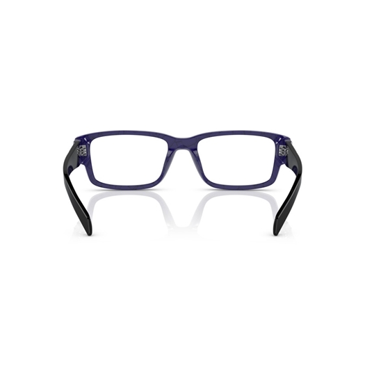 PRADA PR 07ZV - 18D1O1