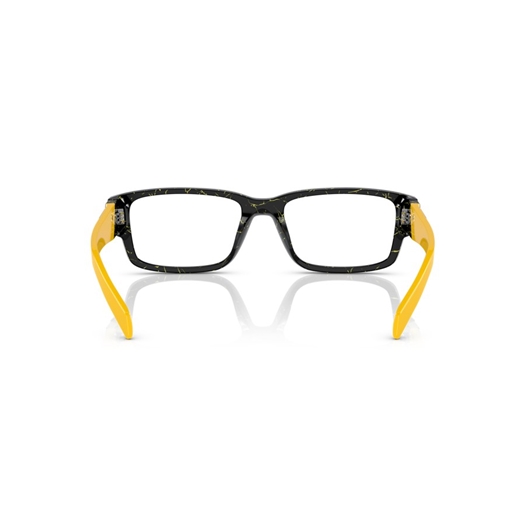 PRADA PR 07ZV - 19D1O1