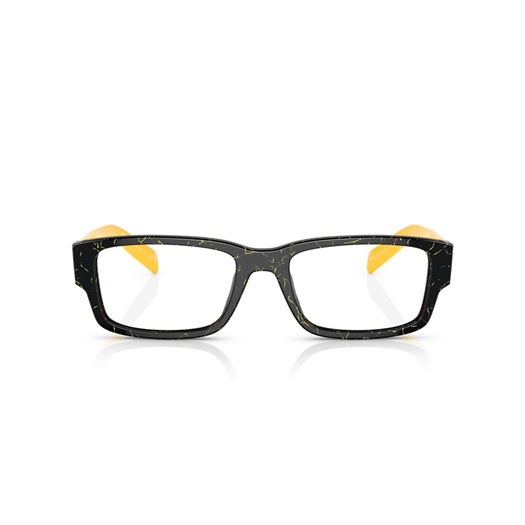 PRADA PR 07ZV - 19D1O1