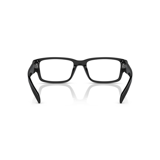 PRADA PR 07ZV - 1AB1O1