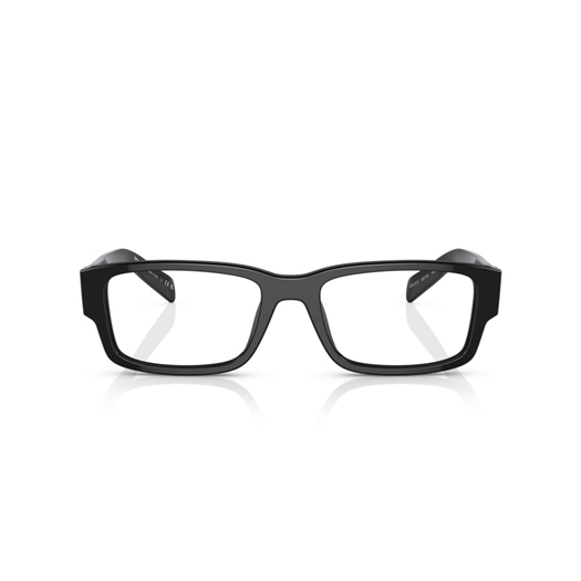 PRADA PR 07ZV - 1AB1O1