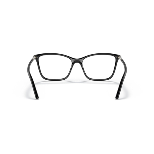 PRADA PR 08WV - 1AB1O1
