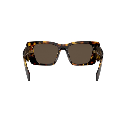PRADA PR 08YS - 01V8C1