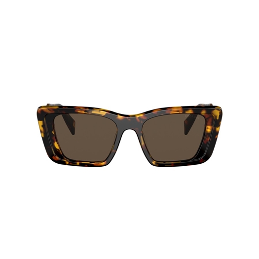 PRADA PR 08YS - 01V8C1