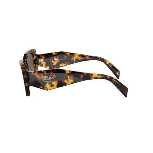 PRADA PR 08YS - 01V8C1