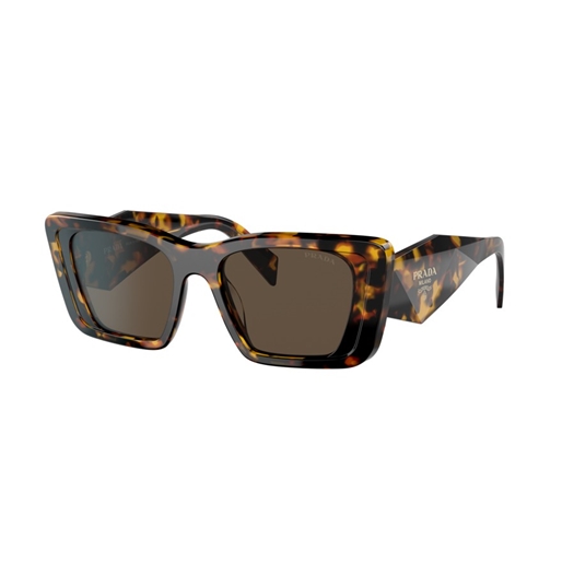 PRADA PR 08YS - 01V8C1