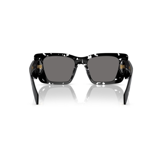 PRADA PR 08YS - 15S5Z1