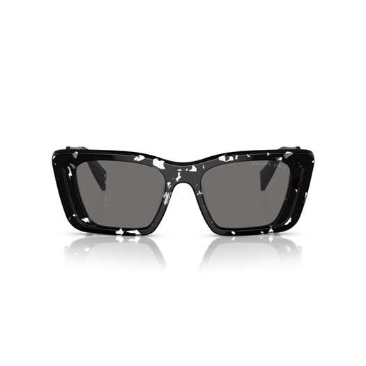PRADA PR 08YS - 15S5Z1