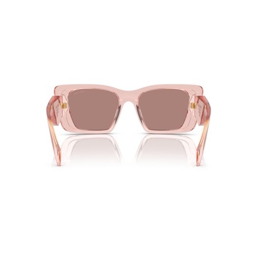 PRADA PR 08YS - 19Q10D