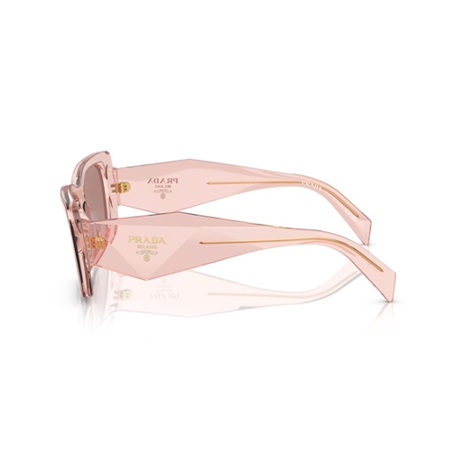 PRADA PR 08YS - 19Q10D