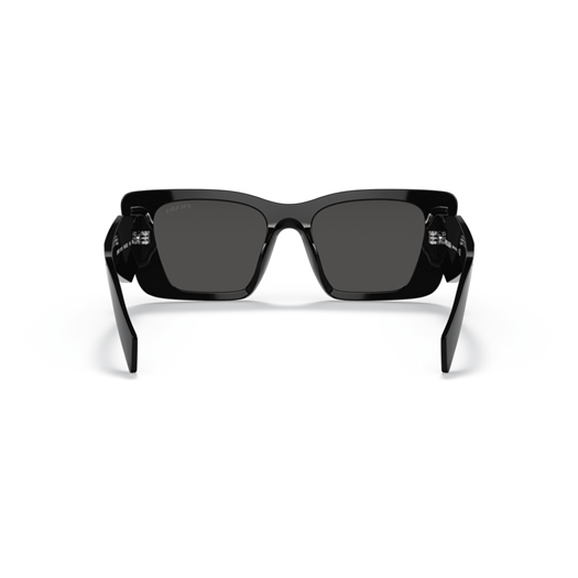 PRADA PR 08YS - 1AB5S0