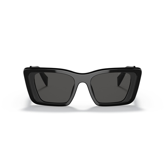 PRADA PR 08YS - 1AB5S0