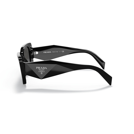 PRADA PR 08YS - 1AB5S0