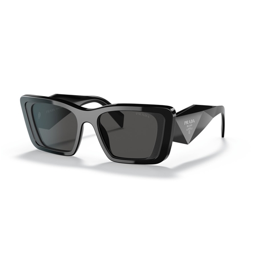PRADA PR 08YS - 1AB5S0