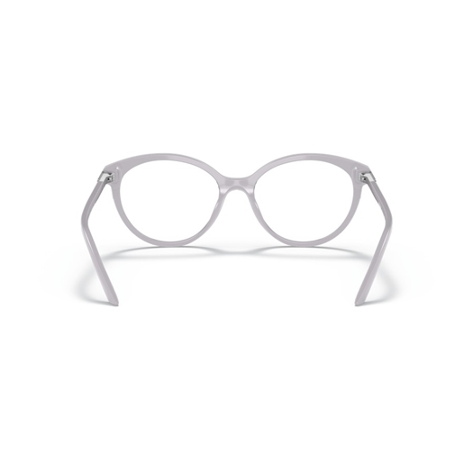 PRADA PR 08YV - 07Z1O1
