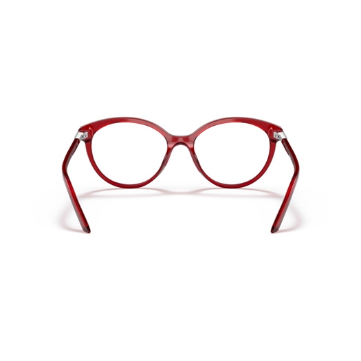 PRADA PR 08YV - 08Z1O1
