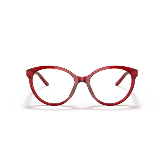PRADA PR 08YV - 08Z1O1