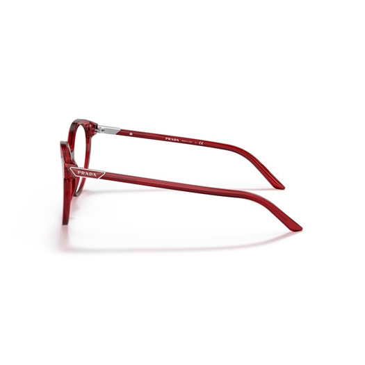 PRADA PR 08YV - 08Z1O1