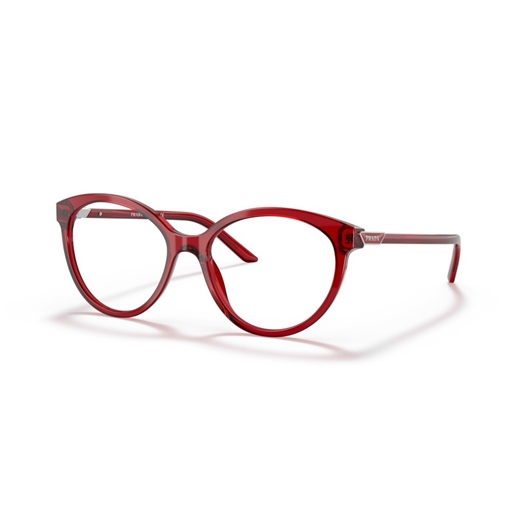 PRADA PR 08YV - 08Z1O1