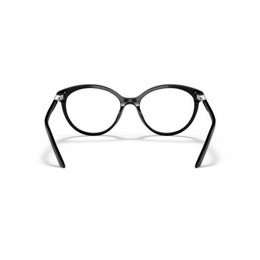 PRADA PR 08YV - 1AB1O1