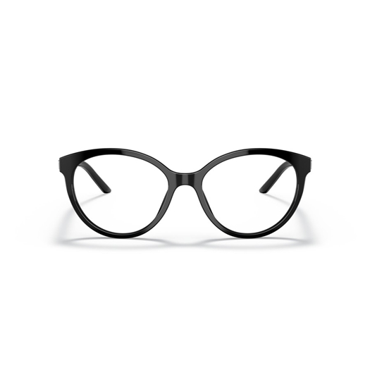 PRADA PR 08YV - 1AB1O1