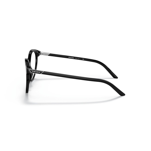 PRADA PR 08YV - 1AB1O1