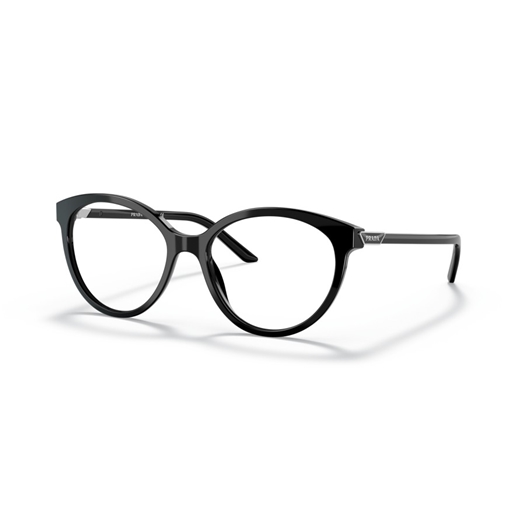 PRADA PR 08YV - 1AB1O1