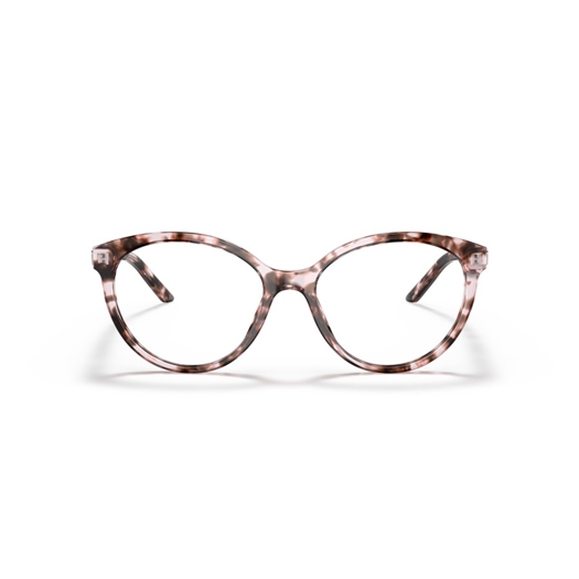 PRADA PR 08YV - ROJ1O1