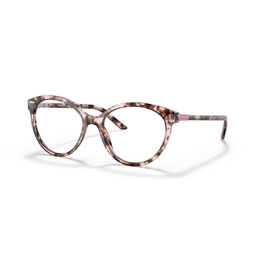 PRADA PR 08YV - ROJ1O1