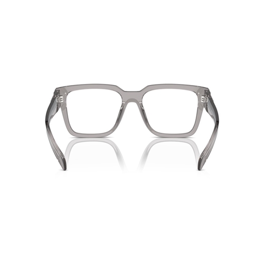 PRADA PR 08ZV - 18S1O1