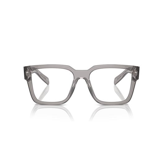 PRADA PR 08ZV - 18S1O1